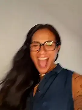 Stripchat Best live sex cam show of AllanaSquirt