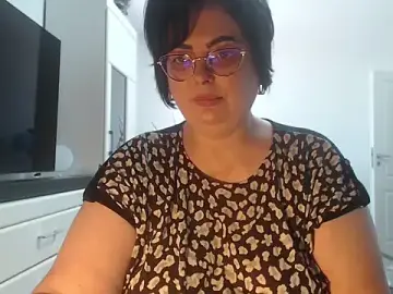 Stripchat Sex Cam of Amandamuller1982