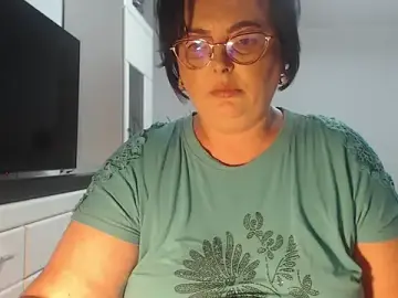 Stripchat Private Sex Chat of Amandamuller1982