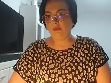 Stripchat Free Porn Cam of Amandamuller1982