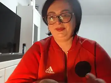 Stripchat Private Sex Chat of Amandamuller1982