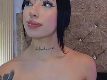 Stripchat Adult Video Chat of AnastasiaColeman