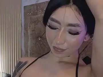 Stripchat Sex Chat of AnastasiaColeman