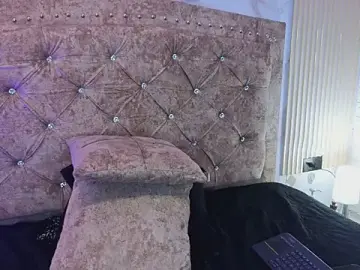 Stripchat Watch Live Sex Cams of AnastasiaColeman