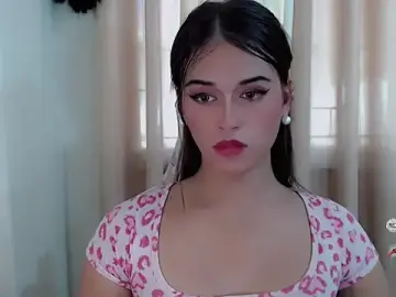 Stripchat Sex Chat of Anggeh_Slut