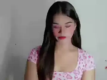 Stripchat Free Live Porn of Anggeh_Slut