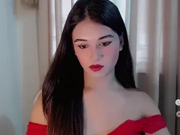 Stripchat Free Live Porn of Anggeh_Slut