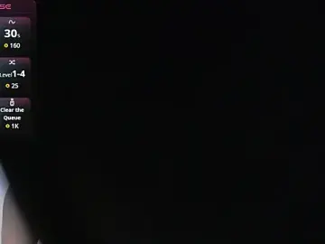 Stripchat Live Sex of AntonetteBigCock
