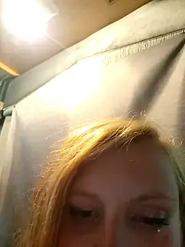 Stripchat Adult Webcam of Beautiful_Disaster_BDSM
