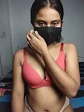 Stripchat Live Porn of Di_Lu-24