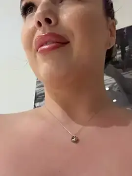 Stripchat Best live sex cam show of EvaSunderland