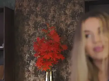 Stripchat Live Sex of EvaSunderland