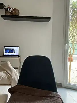 Stripchat Free Live Porn of Eyline