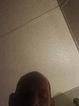 Stripchat Watch Live Sex Cams of Fastrunner10