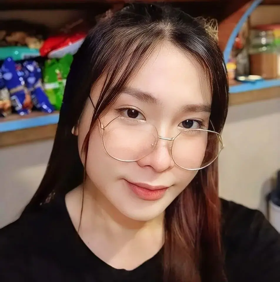Horny_Alexa