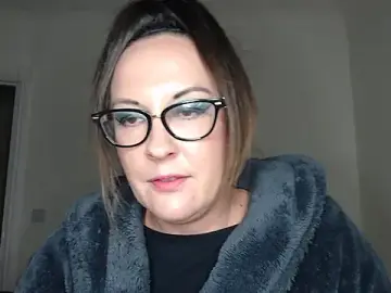 Stripchat Best live sex cam show of Humiliatrixxxx