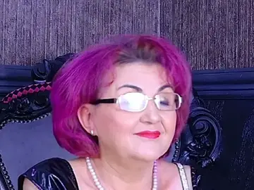 Stripchat Free Live Porn of IsabelaConte