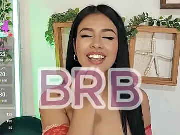 Stripchat Sex Cam of Julia-roberths