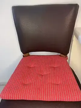 Stripchat Adult Video Chat of KARIMA-MORROCO