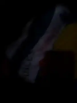 Stripchat Live Porn of KareenaChopra