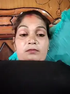 Stripchat Sex Chat of Kavya_hot