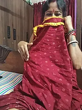 Stripchat Best live sex cam show of Little-Roshni