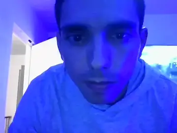 Stripchat Free Porn Cam of MRdxxx444