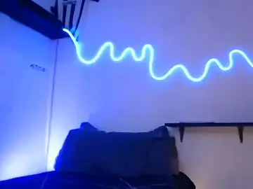 Stripchat Adult Webcams of MRdxxx444