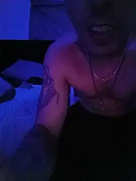 Stripchat Watch Live Sex Cams of MRdxxx444
