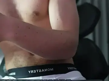 Stripchat Best live sex cam show of Max_cortes1