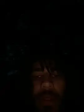 Stripchat Live Sex Cam of Neococo75