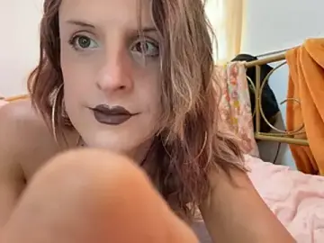 Stripchat Live Sex Cam of PatrishaBlackwood