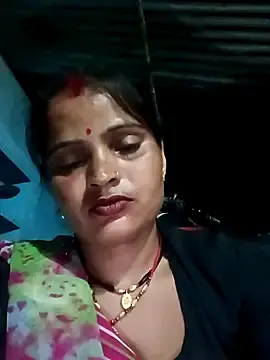 Stripchat Watch Live Sex Cams of Rubi12A