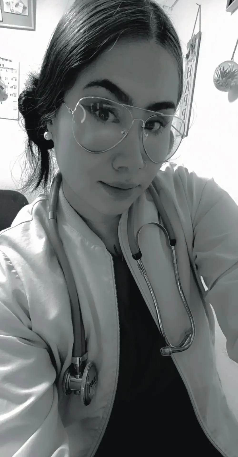 Sweet__Nurse1
