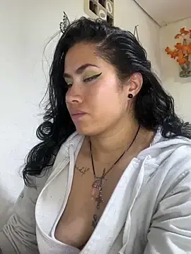 Stripchat Free Porn Cam of Sweet__Nurse1