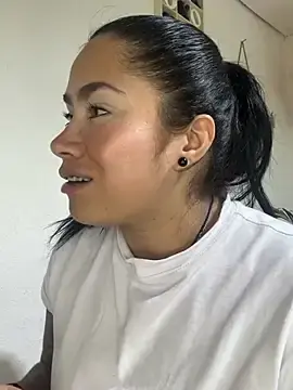 Stripchat Sex Chat of Sweet__Nurse1