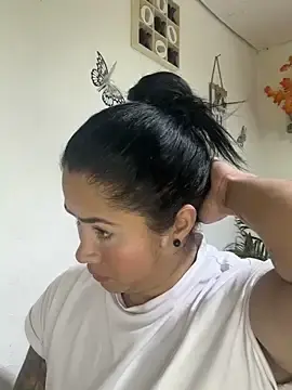 Stripchat Live Sex of Sweet__Nurse1