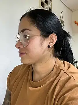 Stripchat Adult Video Chat of Sweet__Nurse1