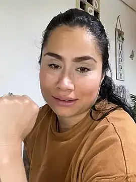 Stripchat Best live sex cam show of Sweet__Nurse1