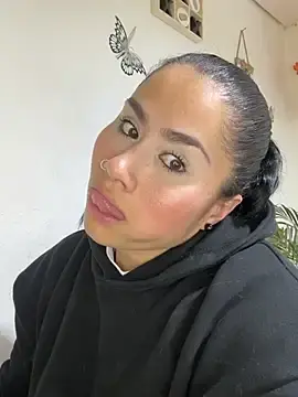 Stripchat Watch Live Sex Cams of Sweet__Nurse1