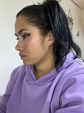 Stripchat Adult Webcam of Sweet__Nurse1