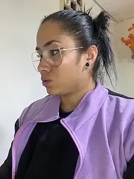 Stripchat Live Porn of Sweet__Nurse1