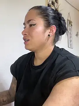 Stripchat Sex Chat of Sweet__Nurse1