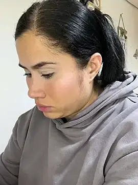 Stripchat Adult Video Chat of Sweet__Nurse1