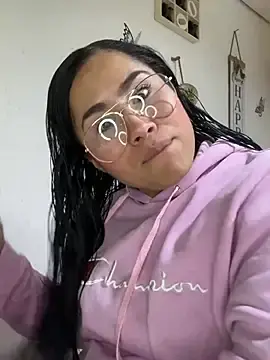 Stripchat Free Live Porn of Sweet__Nurse1