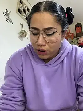 Stripchat Free Porn Cam of Sweet__Nurse1