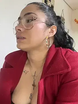 Stripchat Free Live Porn of Sweet__Nurse1