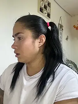 Stripchat Live Sex of Sweet__Nurse1