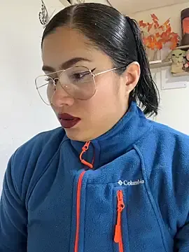Stripchat Watch Live Sex Cams of Sweet__Nurse1