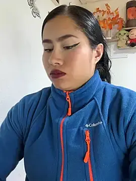 Stripchat Live Porn of Sweet__Nurse1